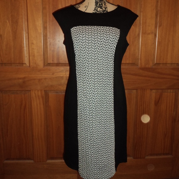 Chico's Dresses & Skirts - Dress